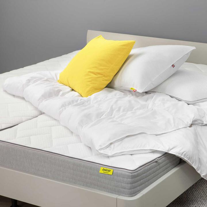 Immagine prodotto bico Primaloft Bio (50 x 70 cm)