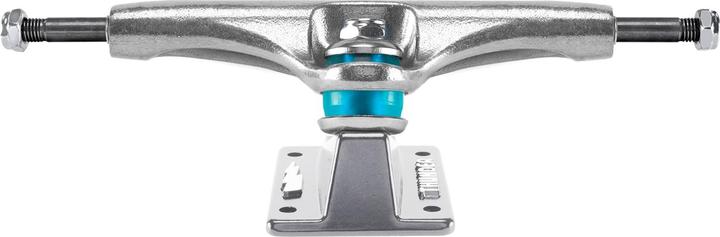 Produktbild Thunder 151 Hollow Lights 2 Set (8.75")