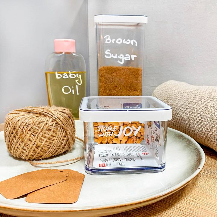 Image du produit Rotho Loft (0.50 l)