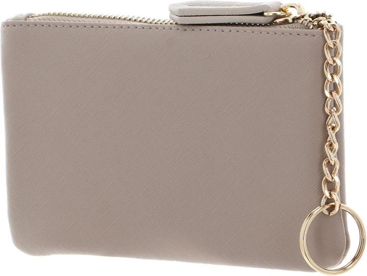 Actual product image Valentino Geldbörse