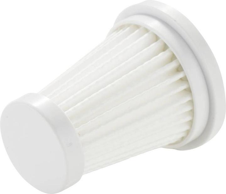 Actual product image Genius Invictus One