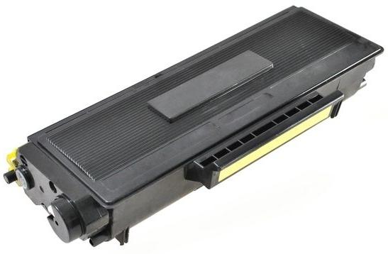 Produktbild Freecolor TN-3170K (BK)