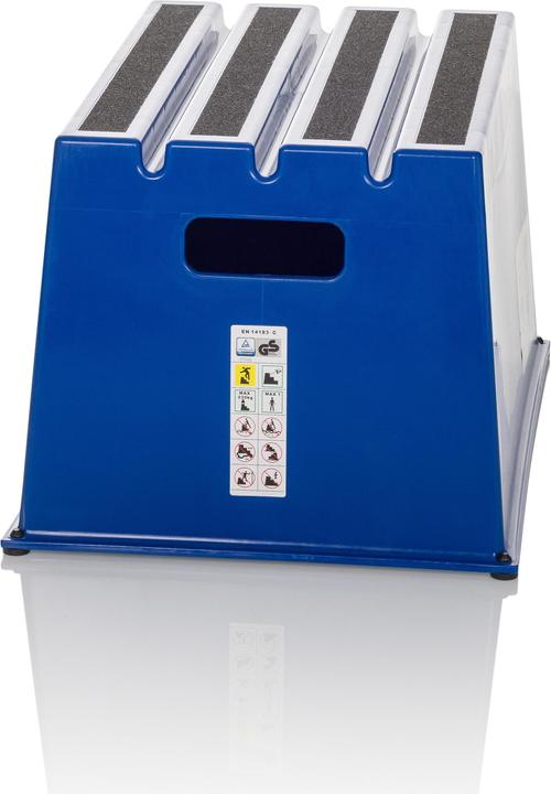 Produktbild Hjh Office TIO-E1