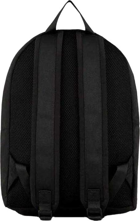 Actual product image Emporio Armani EA7 Rucksack