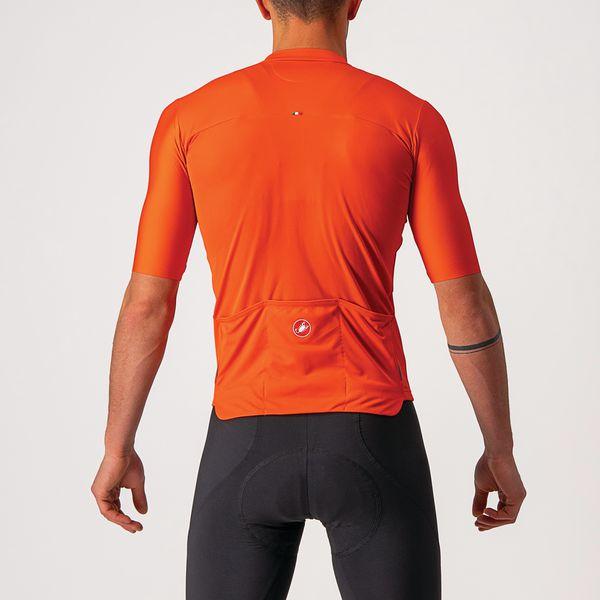 Produktbild Castelli Prologo 7 Jersey (XXL)