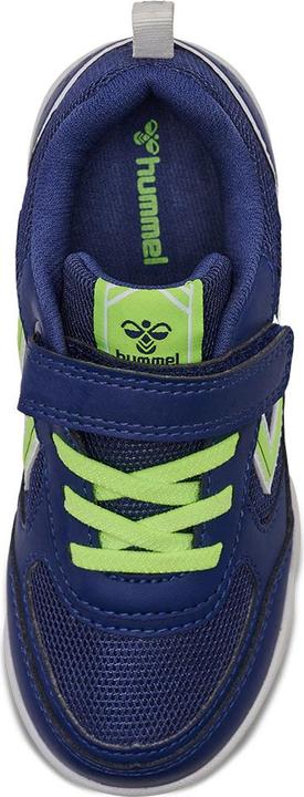 Produktbild hummel AEROTEAM 2.0 JR VC (35)