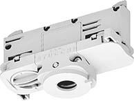 PiL DALI-Adapter