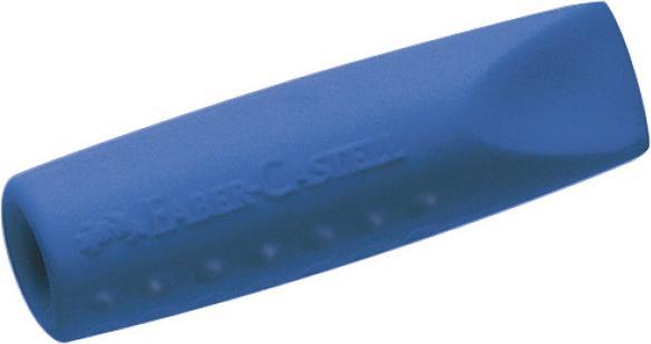 Actual product image Faber-Castell Grip 2001