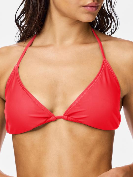 Actual product image Pieces PCBAOMI Bikini-Top (XS)
