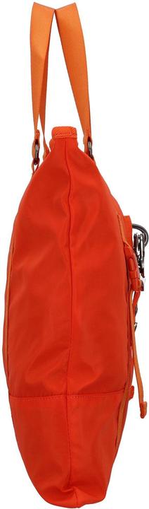Actual product image George Gina & Lucy 3Hut up handbag 42 cm