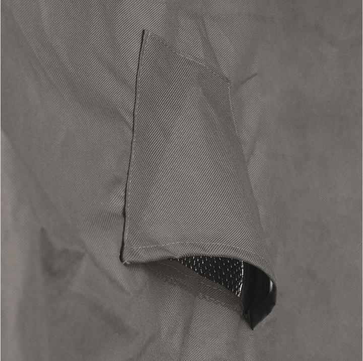 Immagine prodotto Hoberg Coprisedia da spiaggia