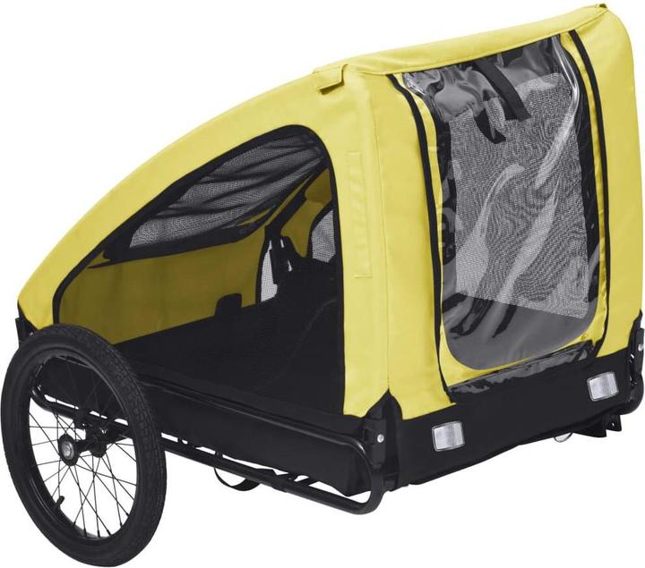 Immagine prodotto vidaXL Daleyza