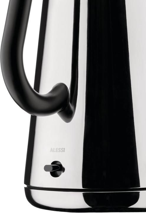 Produktbild Alessi Toru (1.70 l)