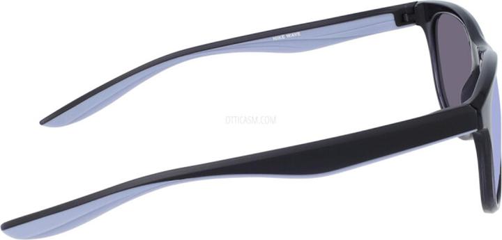 Actual product image Nike Wave Sunglasses