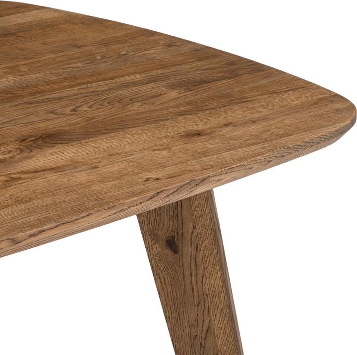 Produktbild edy&liv Venta Table (220 x 110 x 76 cm)