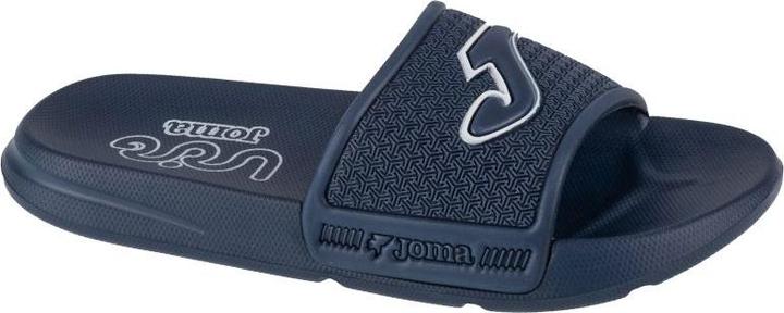 Produktbild Joma Sisland Flip-Flops (27)