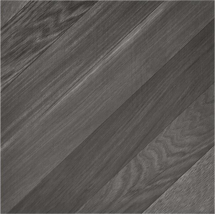 Actual product image vidaXL Flooring