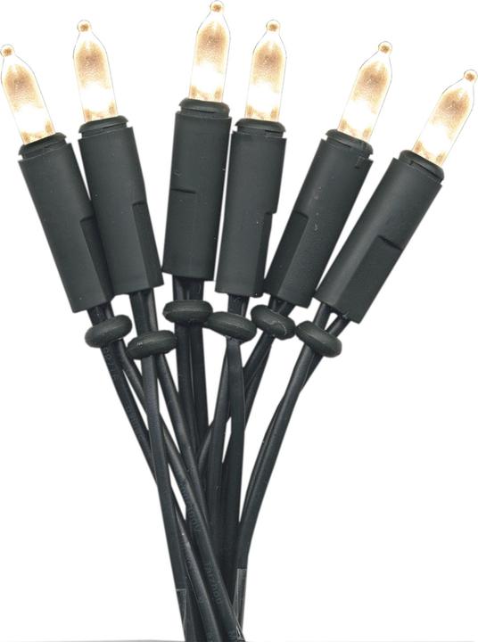 Produktbild Star Trading Lichterkette (6.60 m)