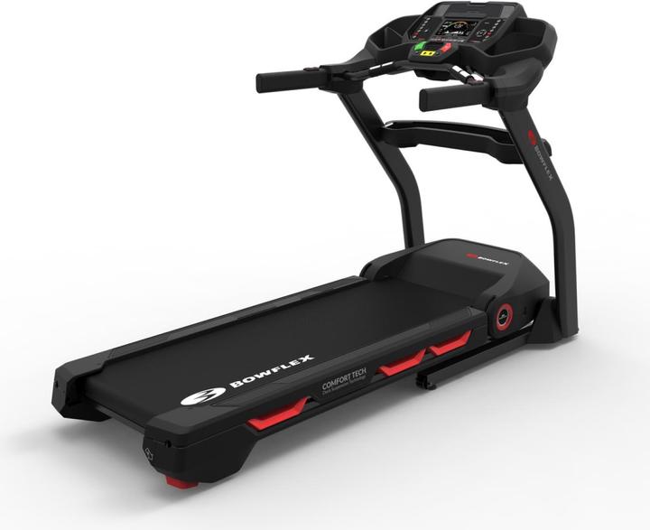 Produktbild Bowflex BXT 226