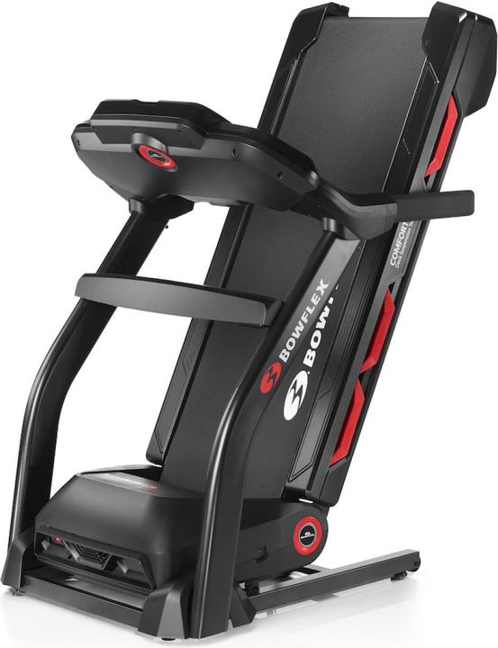 Produktbild Bowflex BXT 226