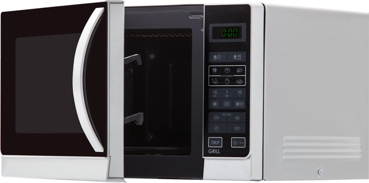 Produktbild Sharp R742INW (25 l)