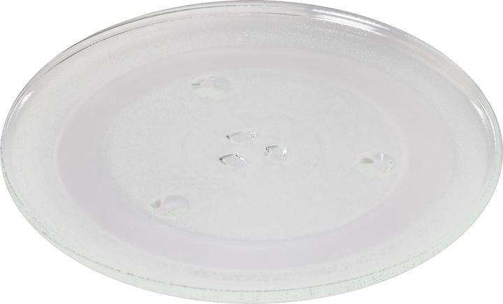 Produktbild Sharp R742BKW (25 l)