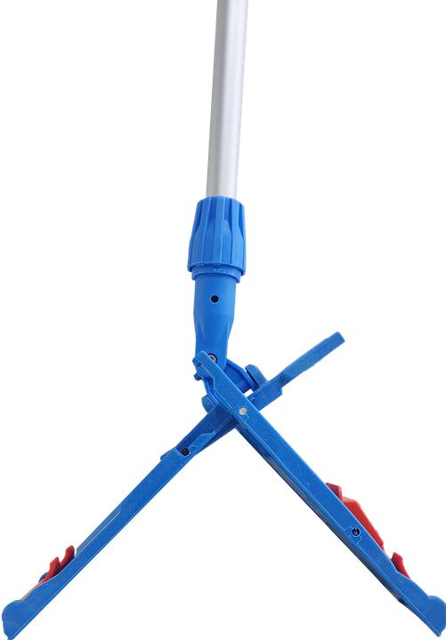 Immagine prodotto Benke Mop EASY con manico (1 pz.)