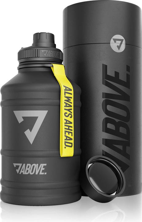 Produktbild Above Trinkflasche (2.20 l)