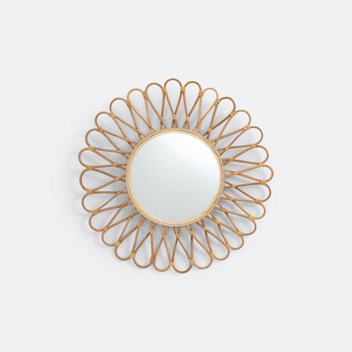 Immagine prodotto La Redoute Interieurs Nogu (50 cm)