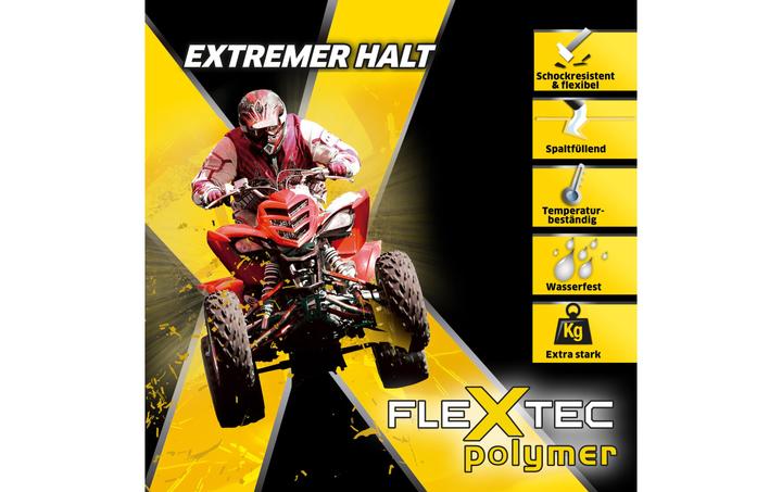Productafbeelding Pattex Extreme reparatie (20 g)
