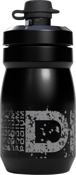 Produktbild Camelbak Podium Dirt Series Chill (0.44 l)