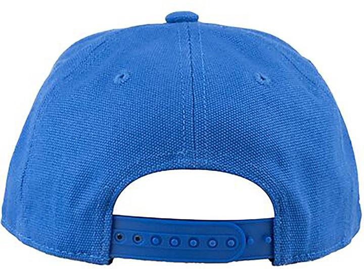 Actual product image Bavarian Caps Peanuts: Snoopy&Woodstock (One size)