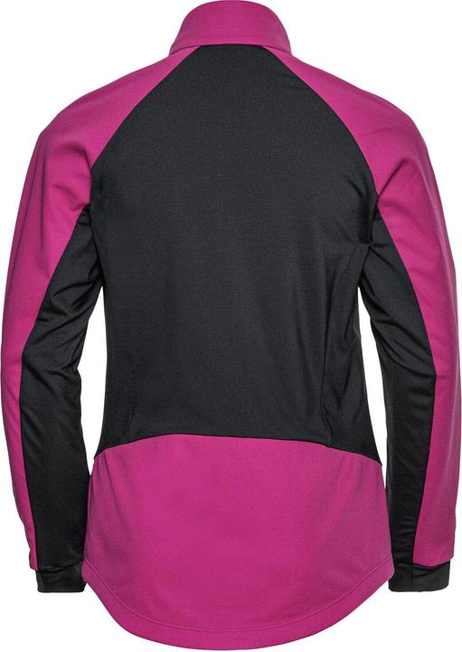 Produktbild Odlo Jacket BRENSHOLMEN (XL)