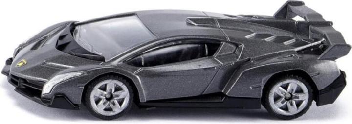 Image du produit Siku Lamborghini Veneno