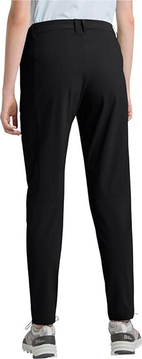 Produktbild Jack Wolfskin Hikeout Pants (M)
