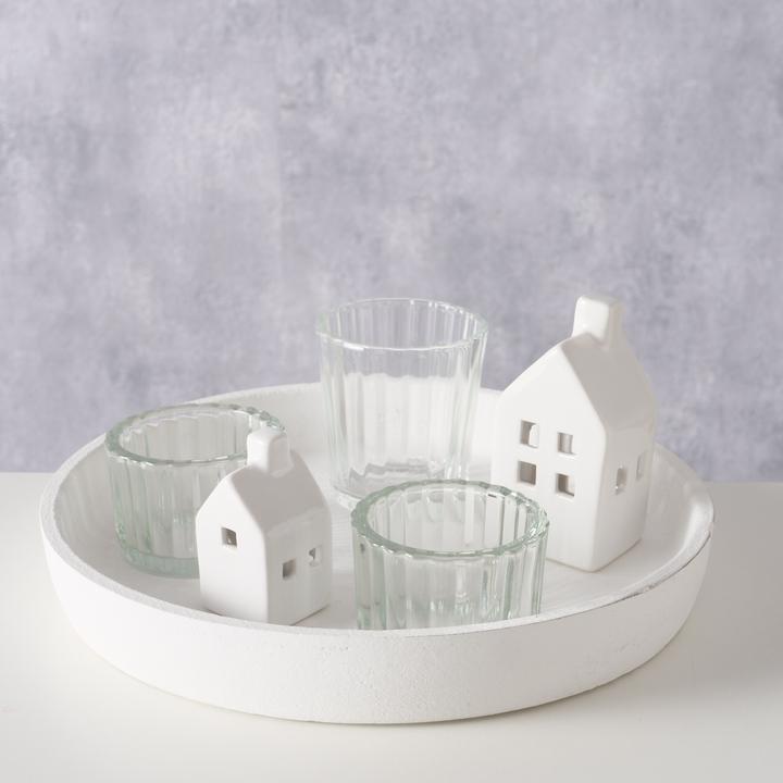 Image du produit Boltze Home Hyggelig