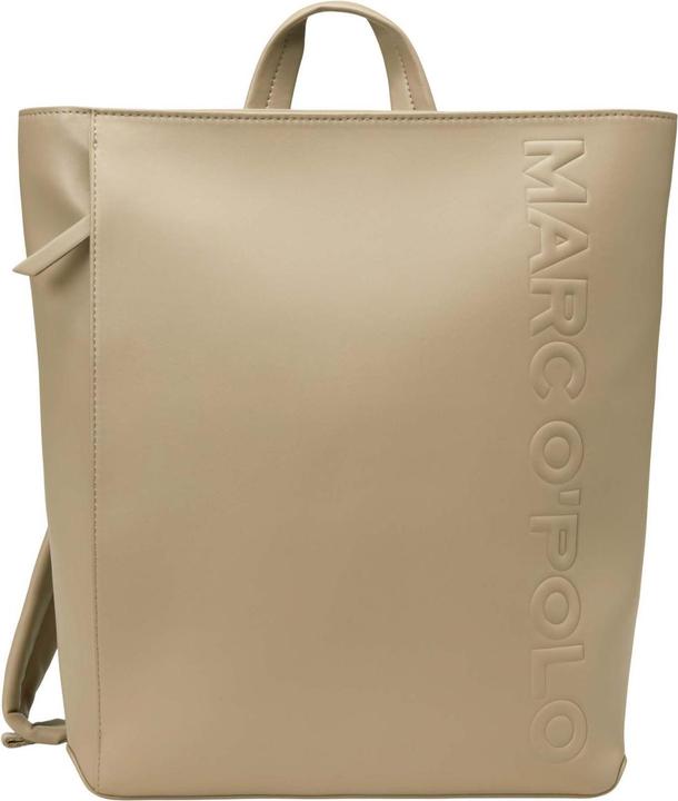 Produktbild Marc O'Polo Venja Backpack