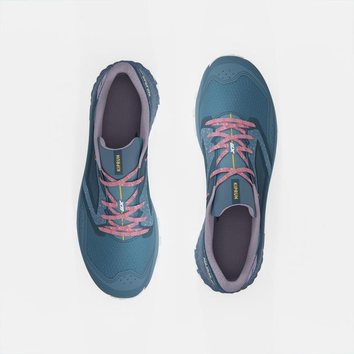 Actual product image Evadict Xt8 Trail (41)