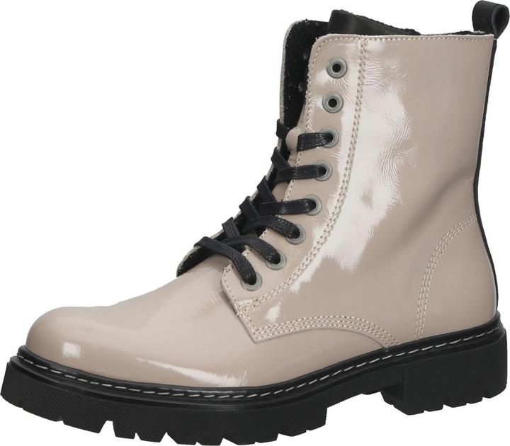Actual product image Bullboxer Ankle boot (31)