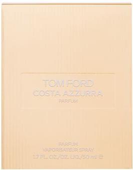 Immagine prodotto Tom Ford Profumo Costa Azzurra (Eau de parfum, 50 ml)