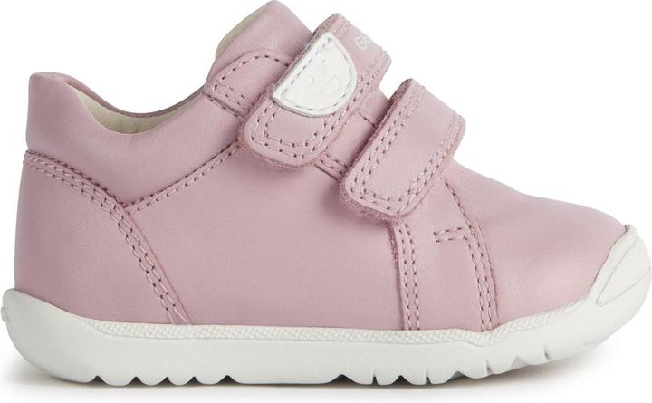 Produktbild Geox Halbschuhe (26)