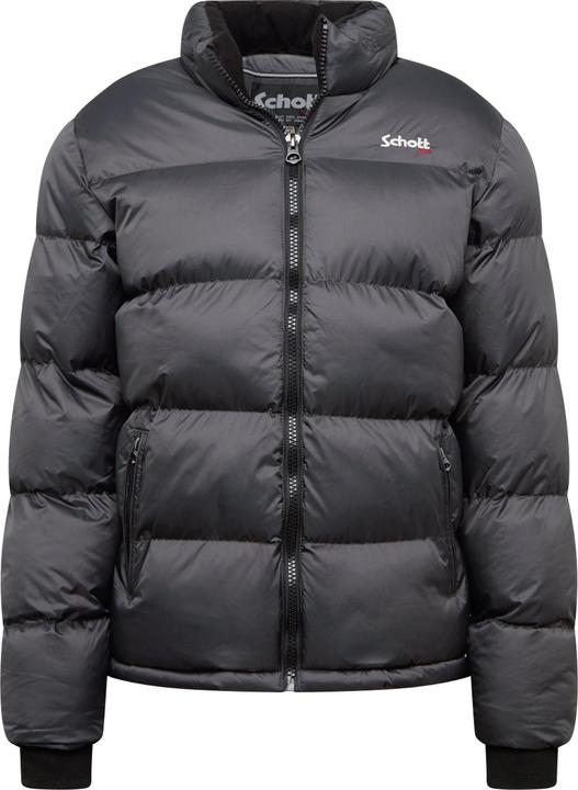 Actual product image Idaho Puffer Jacket (L)