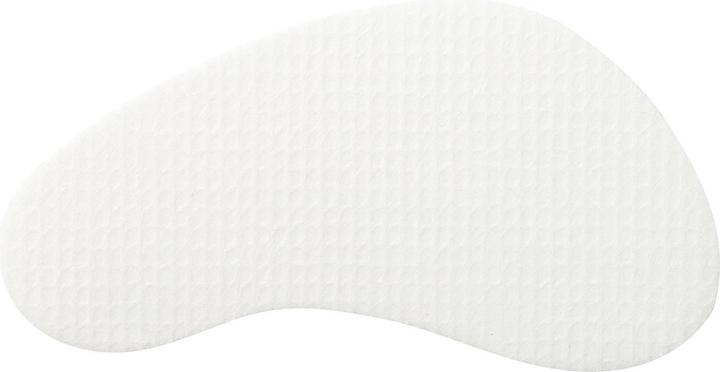 Image du produit Alcina Coussins de collagène pour les yeux (Patchs pour les yeux, Jour + nuit)