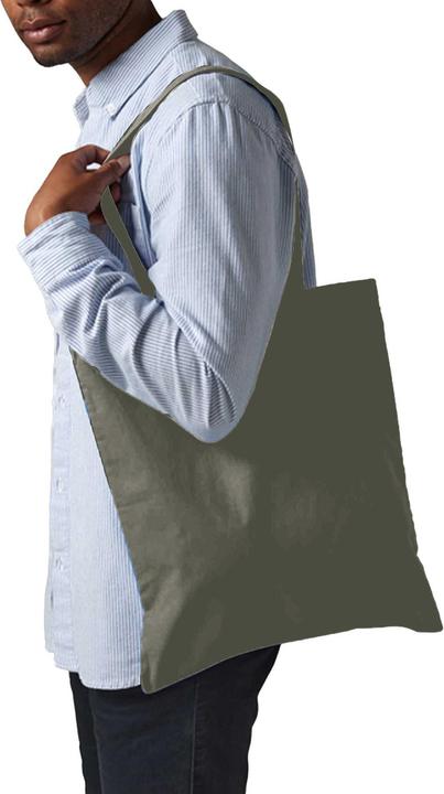 Image du produit Westford Mill UTBC4510 P (10 l)