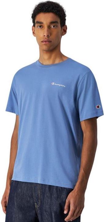 Image du produit Champion T-Shirt (XXL)