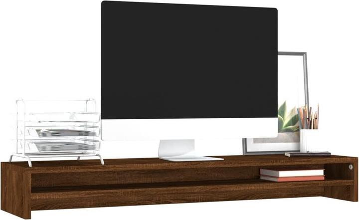 Image du produit vidaXL Reimara