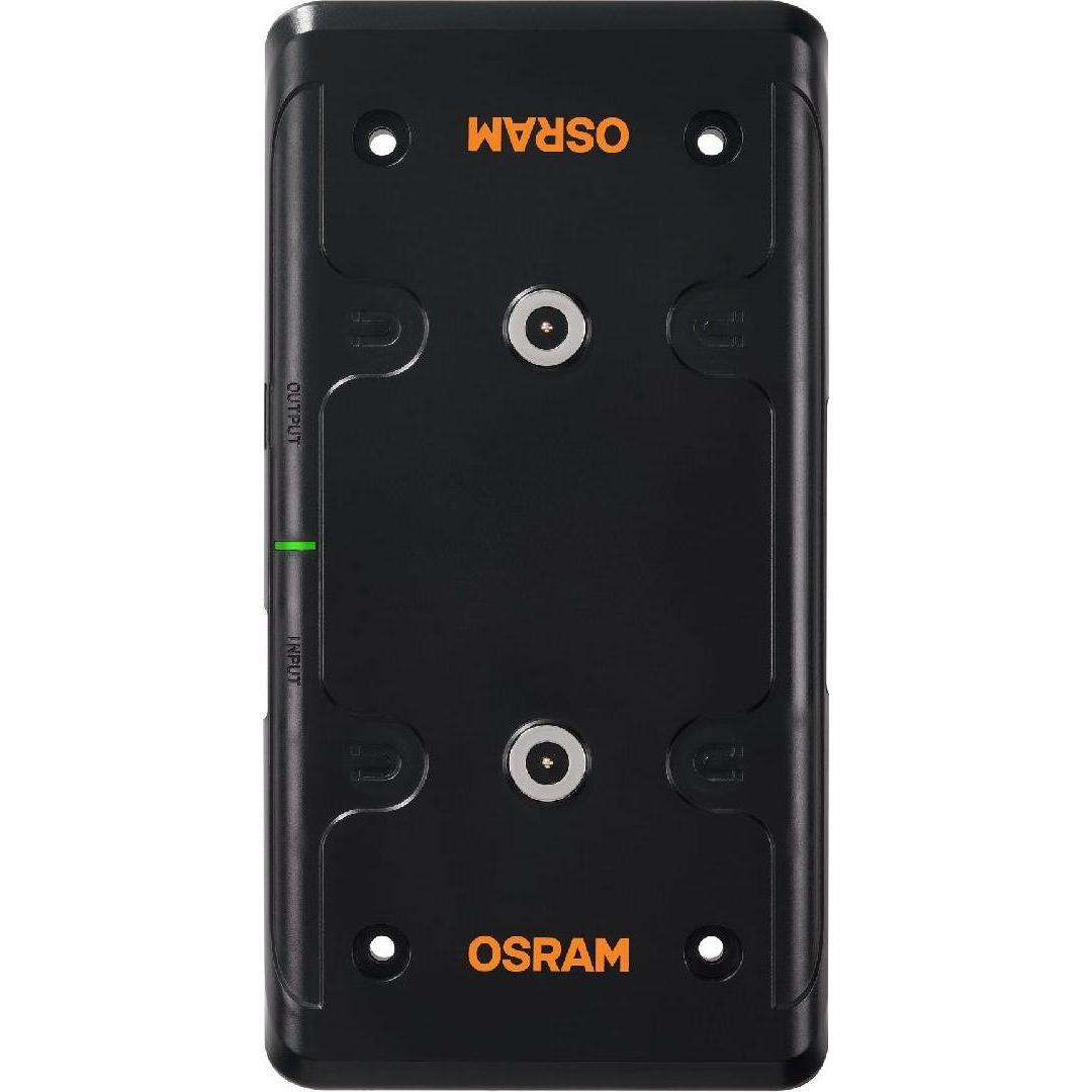 Thumbnail - Osram, Arbeitsleuchte, LEDinspect DUAL CHARGE PAD
