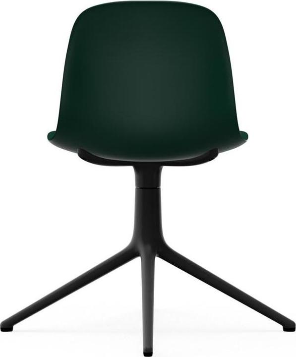 Image du produit Normann Copenhagen Form