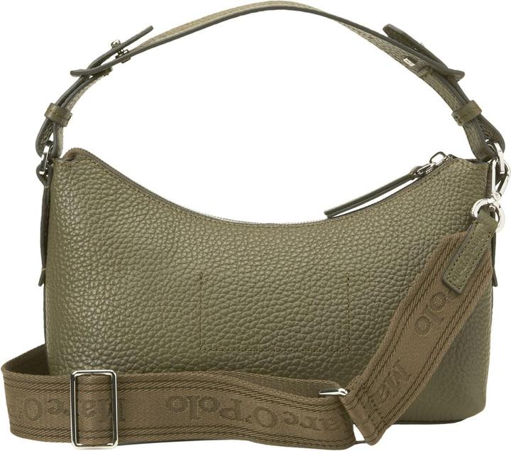Immagine prodotto Marc O'Polo Binna Crossbody Bag