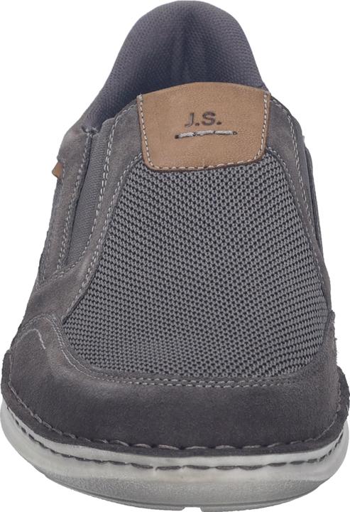 Immagine prodotto Josef Seibel 44925-TE387 (42)